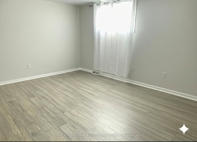 Basement - 39 Dewal Place