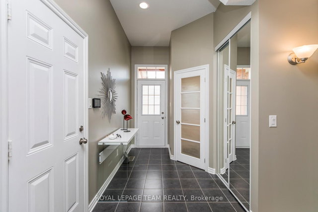 764 Bowercrest Crescent