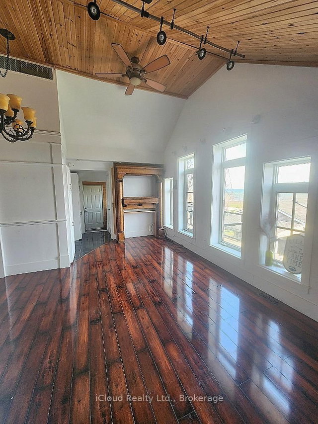 645 Beach Boulevard