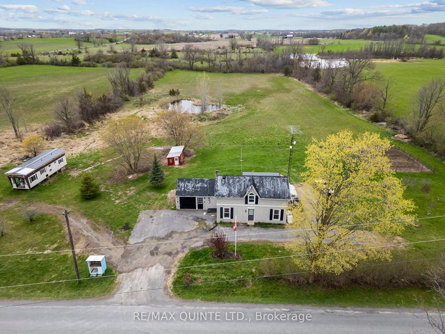 912 Carmel Road
