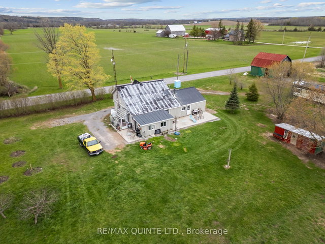 912 Carmel Road