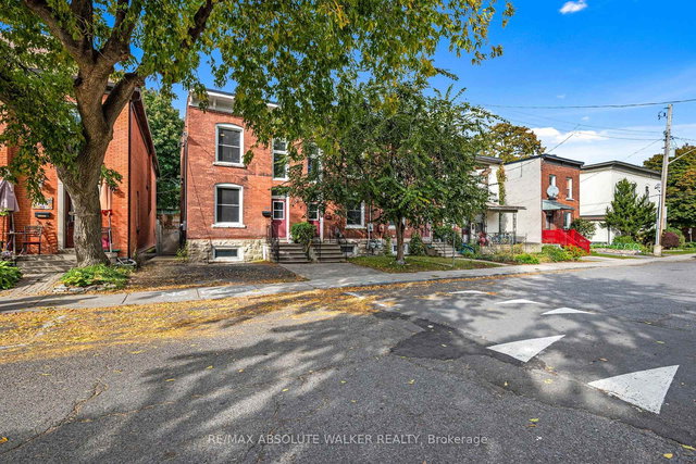 141 Primrose Avenue