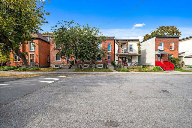 141 Primrose Avenue