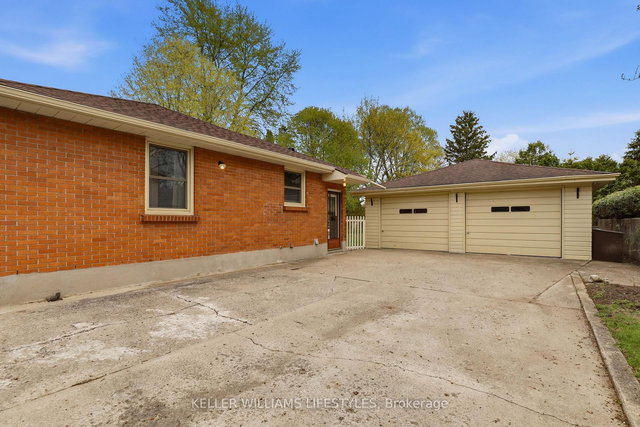 543 Elmdale Avenue