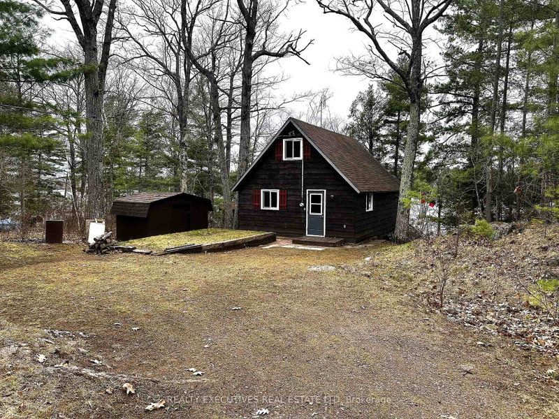210 Birch Bay Lane