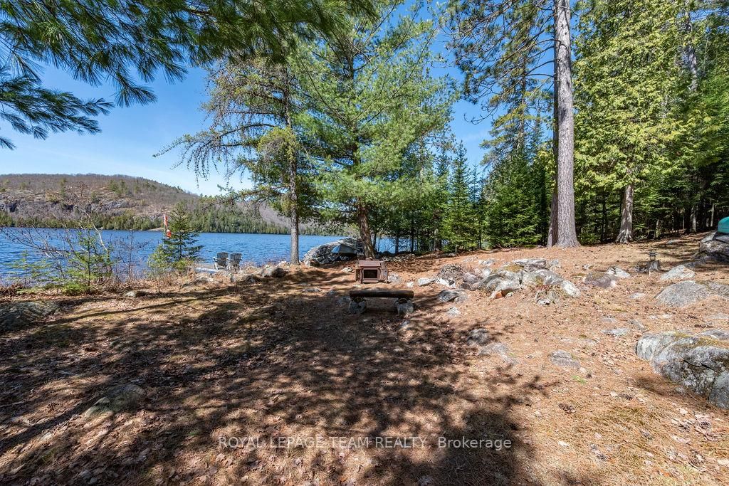 218 Diamond Lake Road • Combermere, ON photo 10