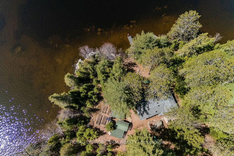 218 Diamond Lake Road