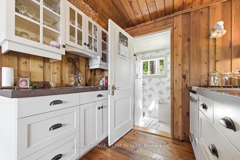 218 Diamond Lake Road • Combermere, ON photo 22