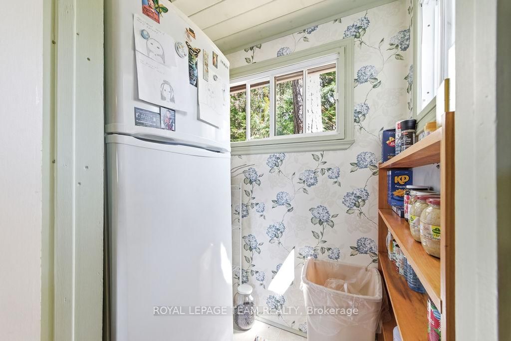 218 Diamond Lake Road • Combermere, ON photo 23