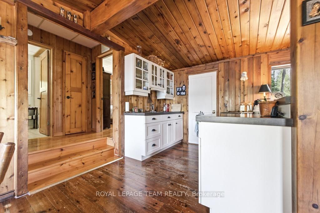 218 Diamond Lake Road • Combermere, ON photo 24