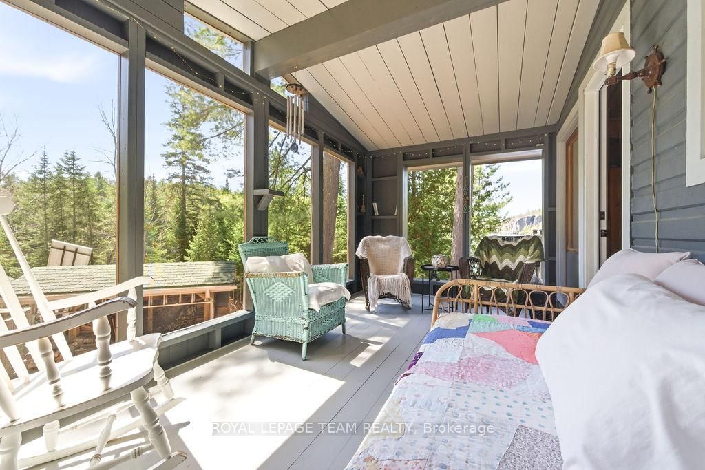 218 Diamond Lake Road • Combermere, ON photo 26