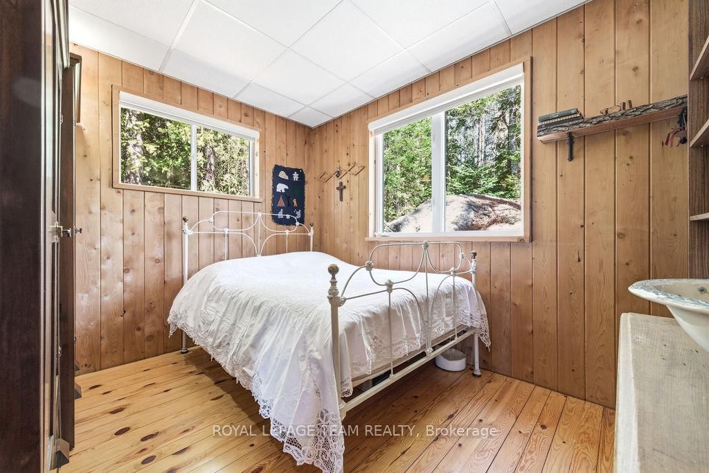 218 Diamond Lake Road • Combermere, ON photo 27
