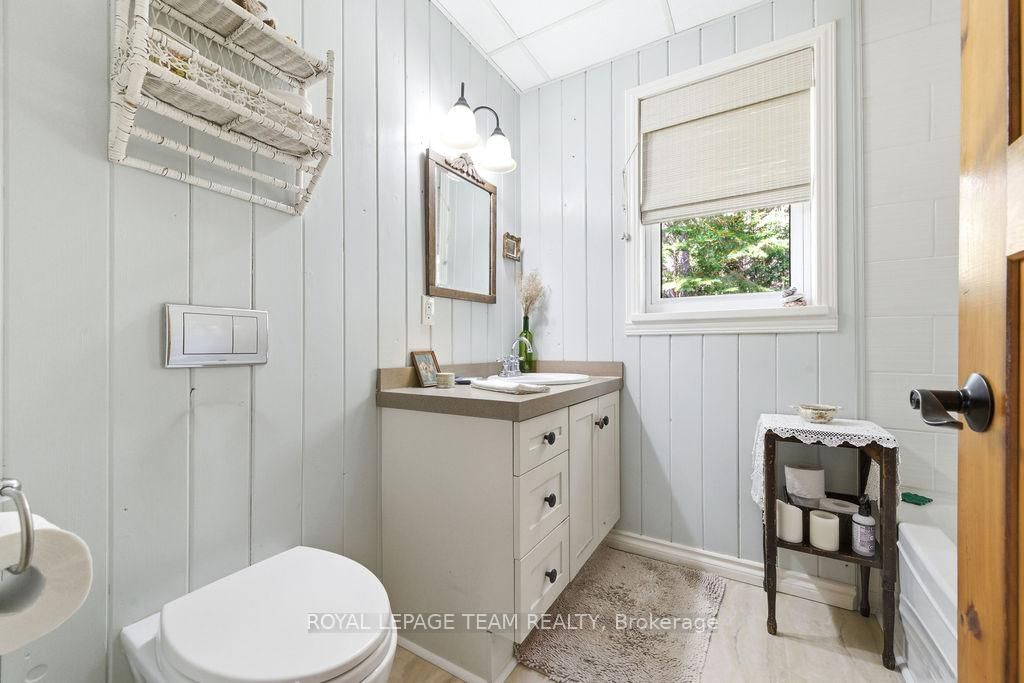 218 Diamond Lake Road • Combermere, ON photo 29