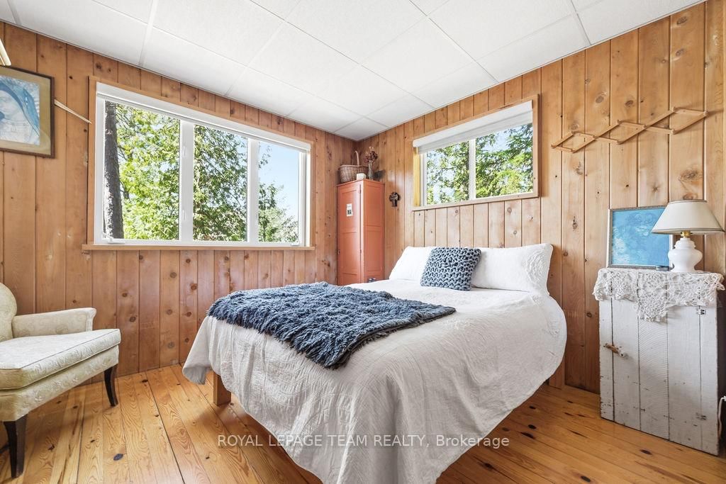 218 Diamond Lake Road • Combermere, ON photo 32