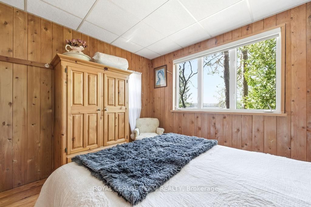 218 Diamond Lake Road • Combermere, ON photo 33