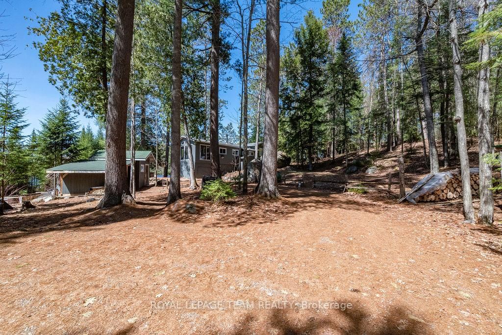 218 Diamond Lake Road • Combermere, ON photo 37