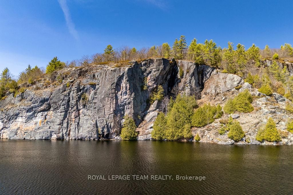 218 Diamond Lake Road • Combermere, ON photo 38