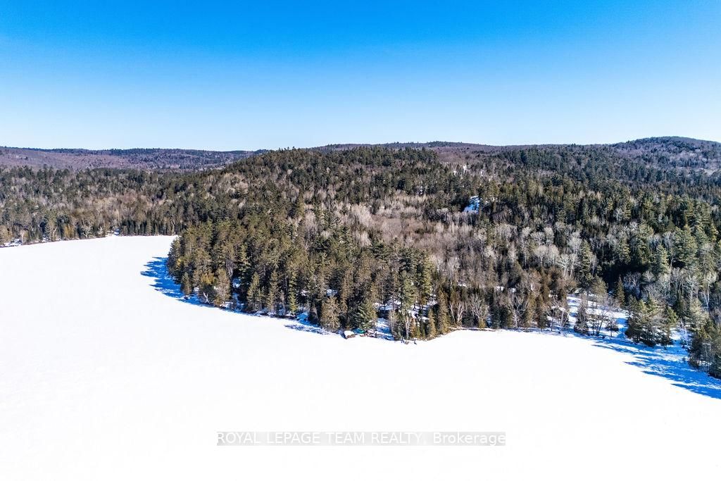 218 Diamond Lake Road • Combermere, ON photo 41