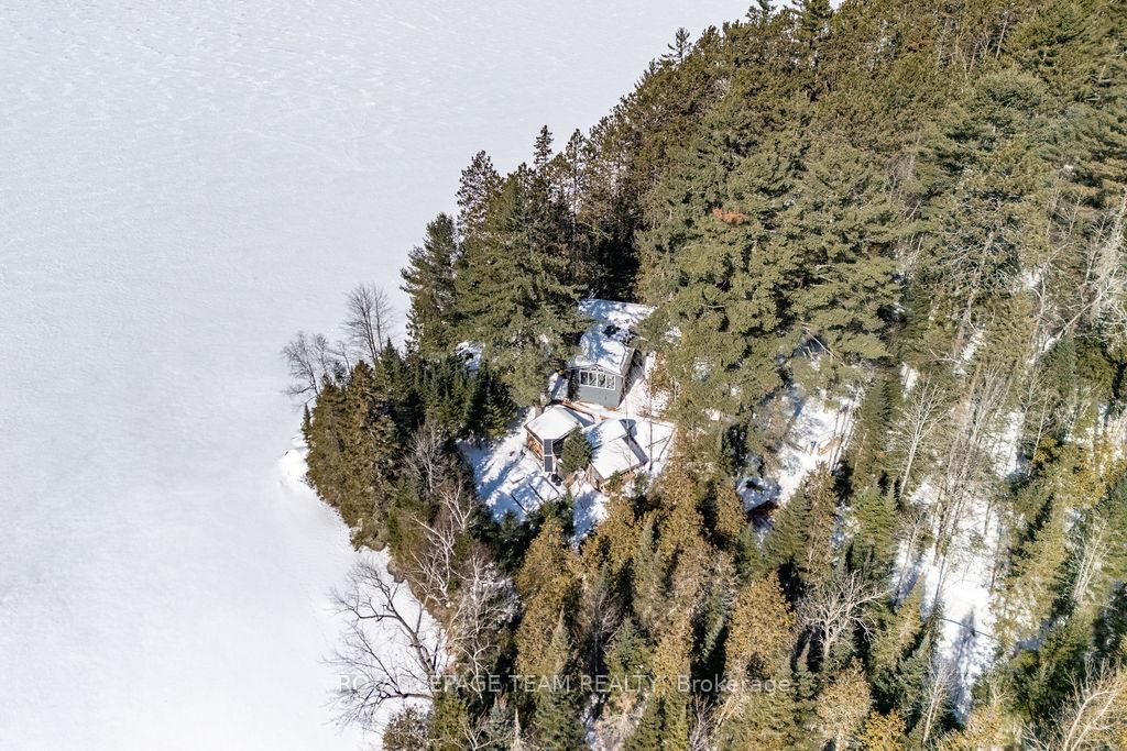 218 Diamond Lake Road • Combermere, ON photo 43