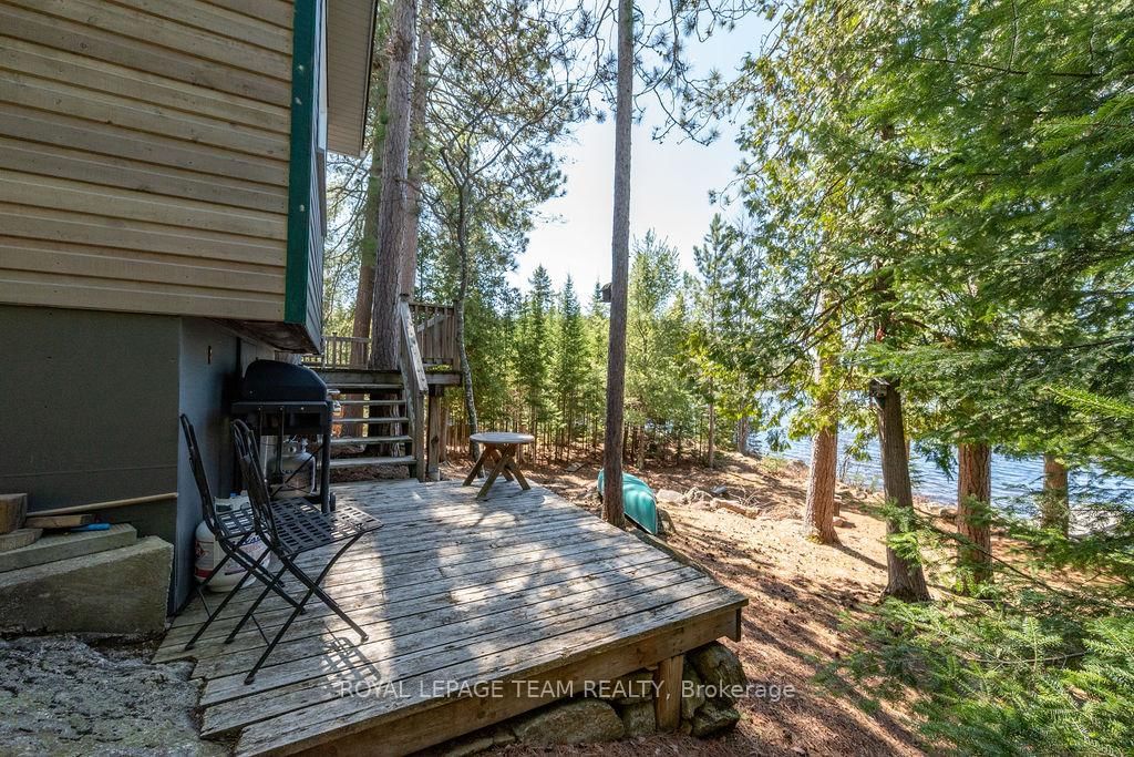 218 Diamond Lake Road • Combermere, ON photo 6