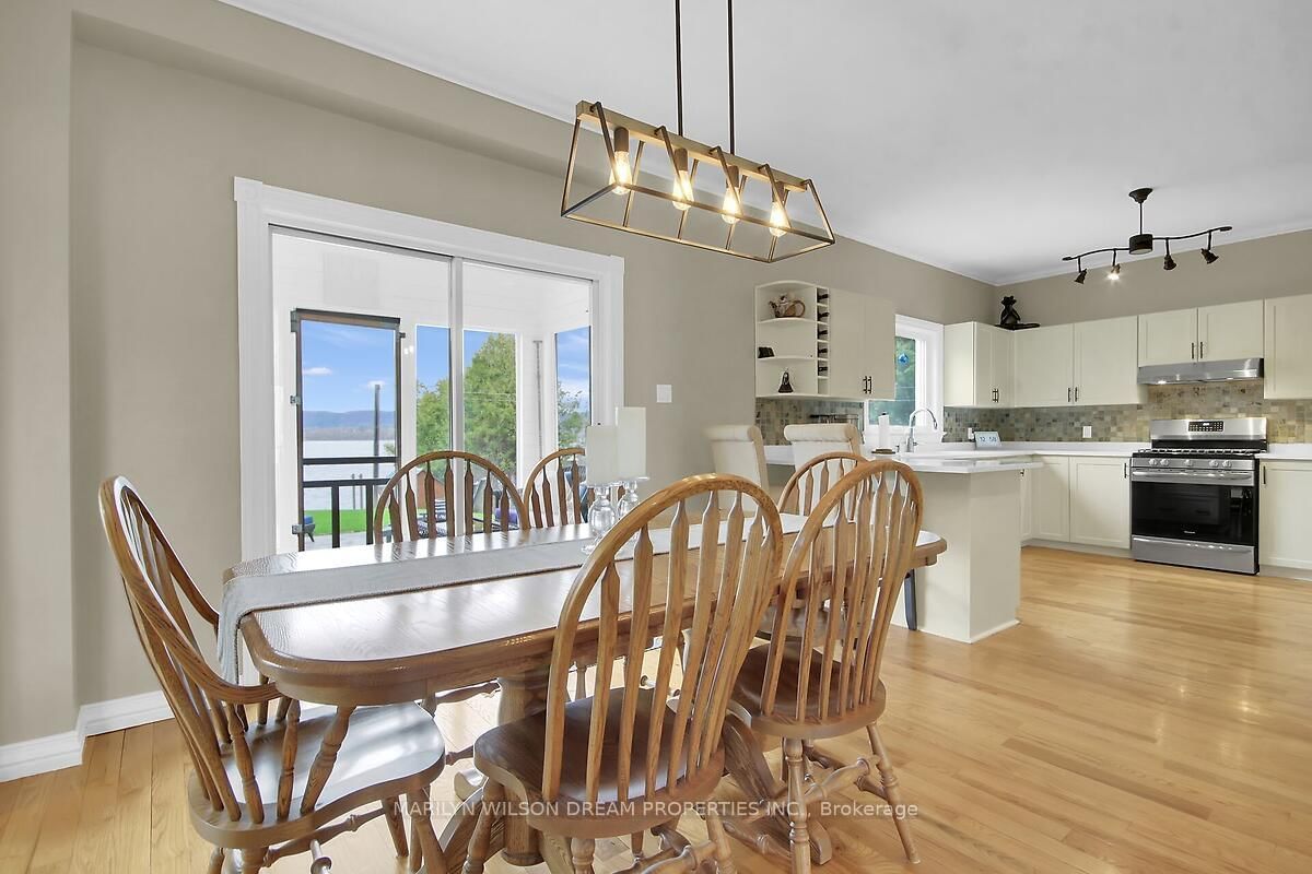 3276 Barlow Crescent • Ottawa, ON photo 11