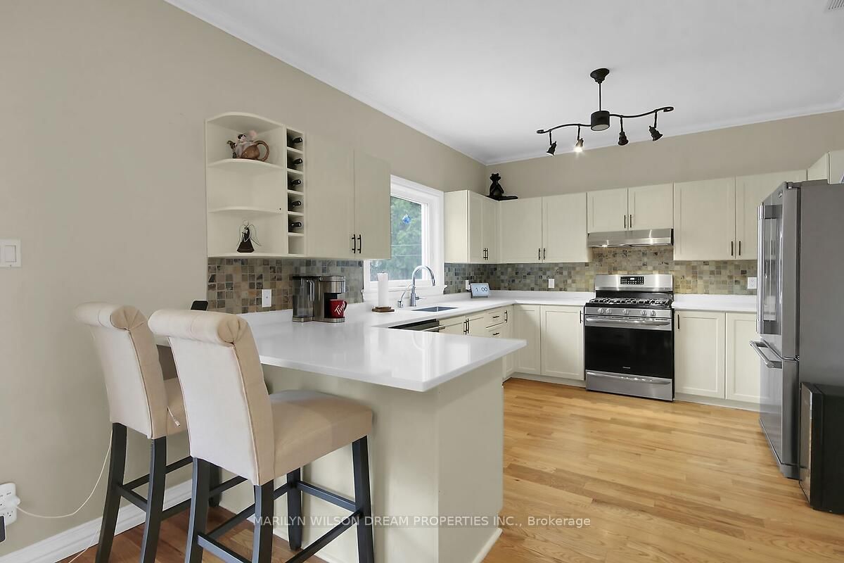 3276 Barlow Crescent • Ottawa, ON photo 14