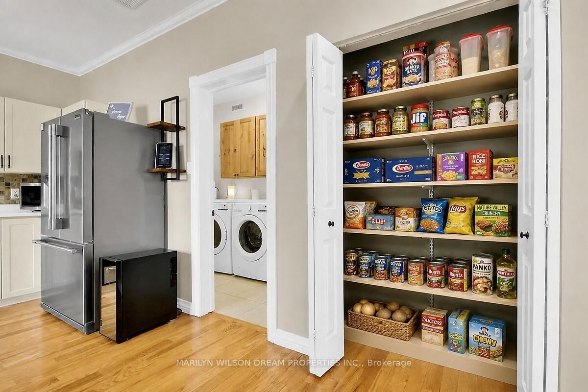 3276 Barlow Crescent • Ottawa, ON photo 17