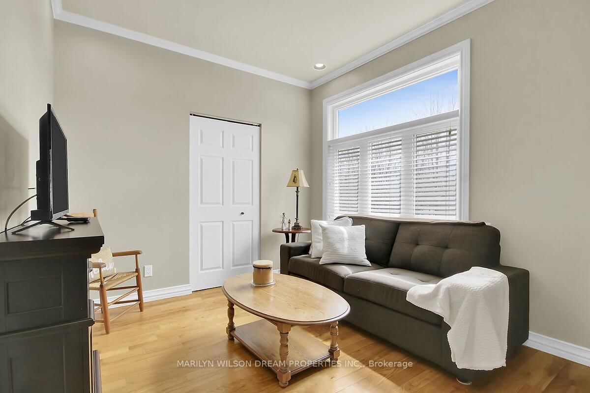 3276 Barlow Crescent • Ottawa, ON photo 21