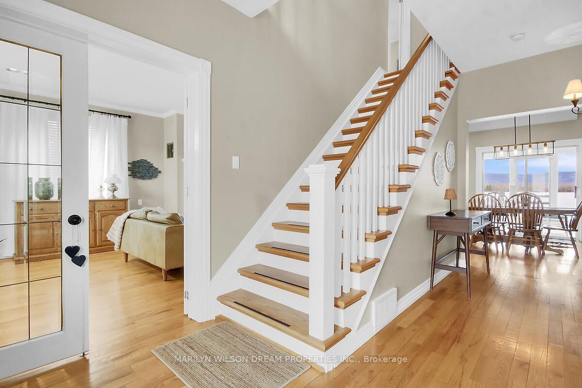 3276 Barlow Crescent • Ottawa, ON photo 25