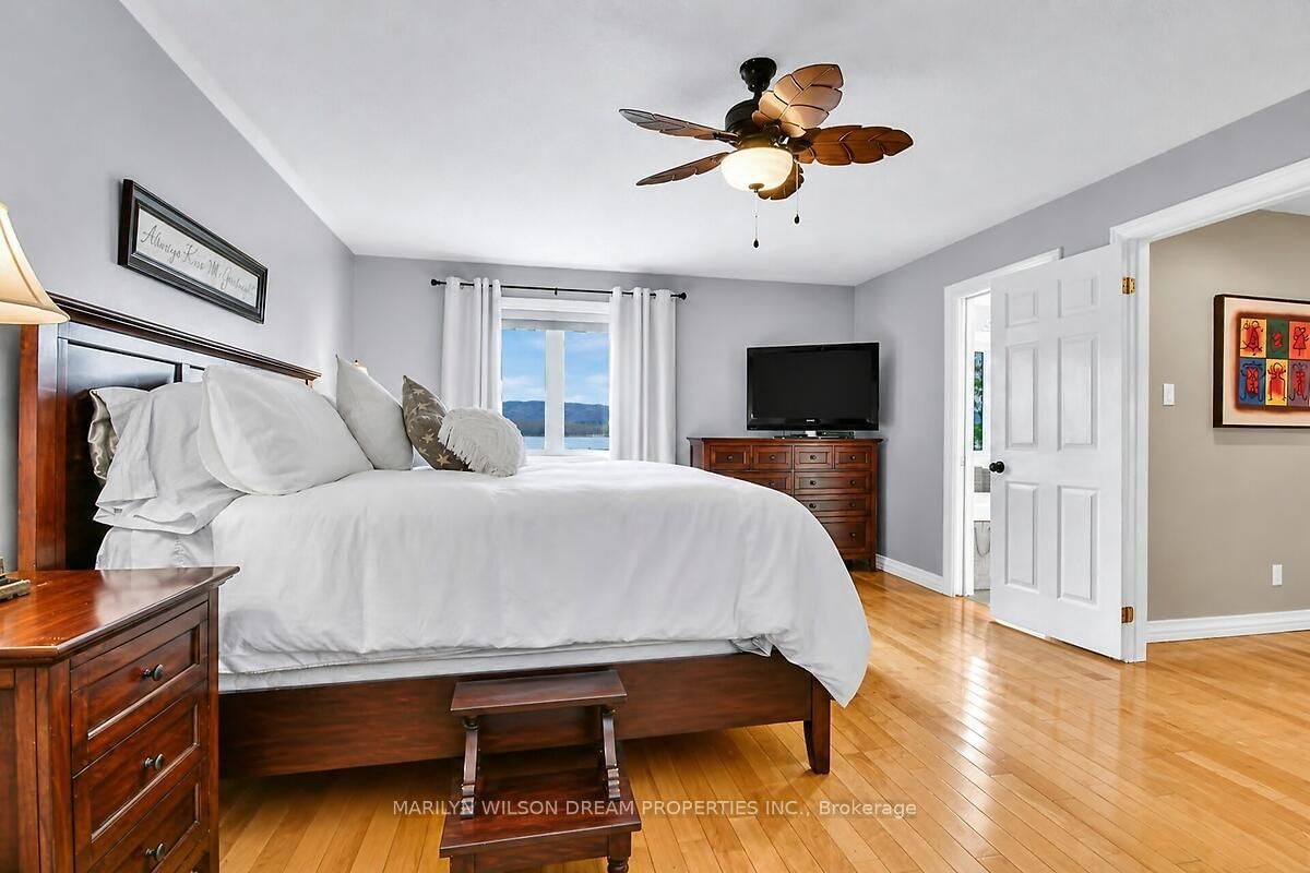 3276 Barlow Crescent • Ottawa, ON photo 26