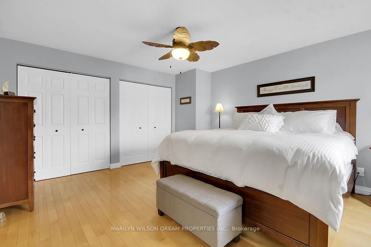 3276 Barlow Crescent • Ottawa, ON photo 27