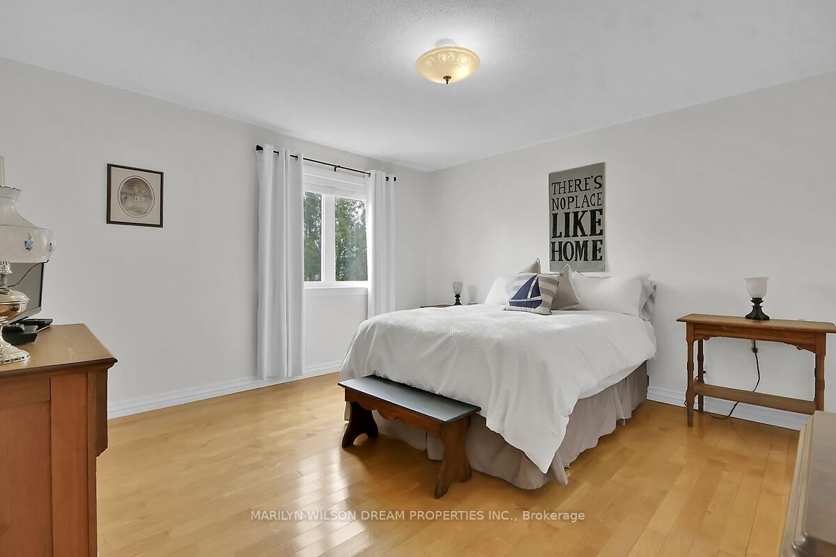 3276 Barlow Crescent • Ottawa, ON photo 31