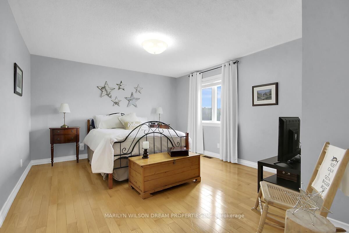 3276 Barlow Crescent • Ottawa, ON photo 34