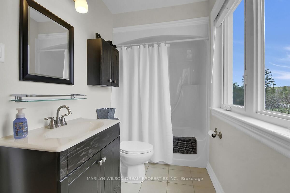 3276 Barlow Crescent • Ottawa, ON photo 36