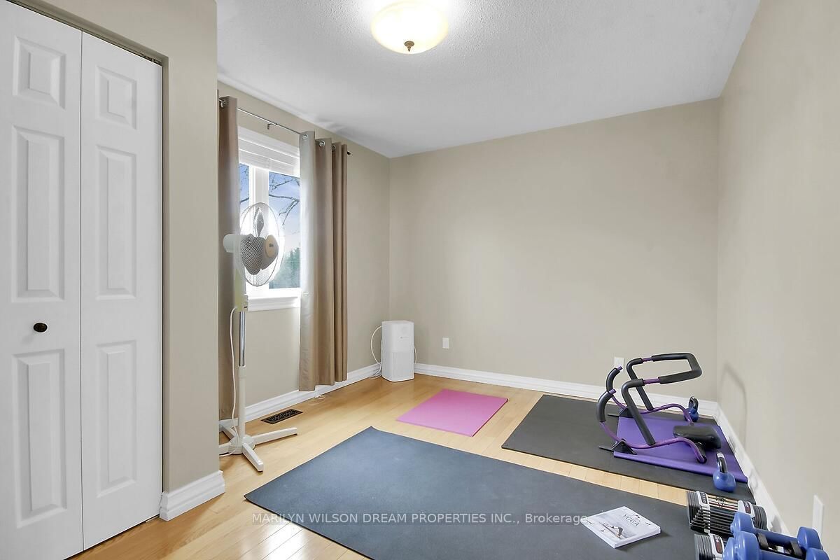 3276 Barlow Crescent • Ottawa, ON photo 37