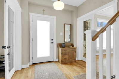 3276 Barlow Crescent • Ottawa, ON photo 4