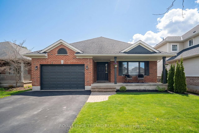 77 SHAW Boulevard