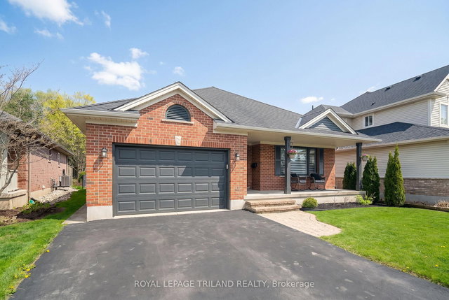 77 SHAW Boulevard