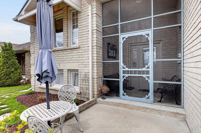 376 Wallace Drive