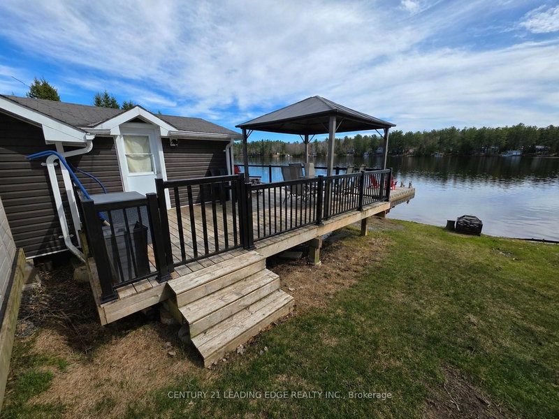 24 - 1043 Lobo Drive