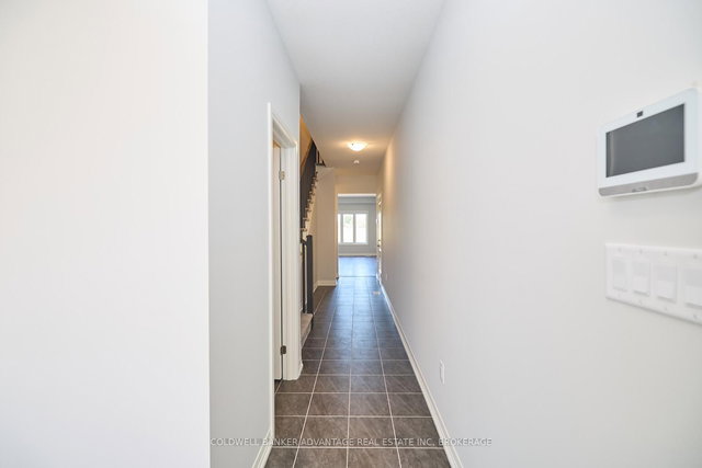 34 West Creek Court