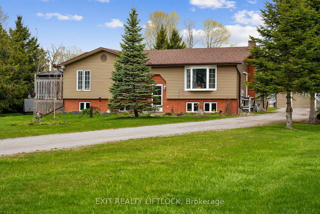 31 Killdeer Drive