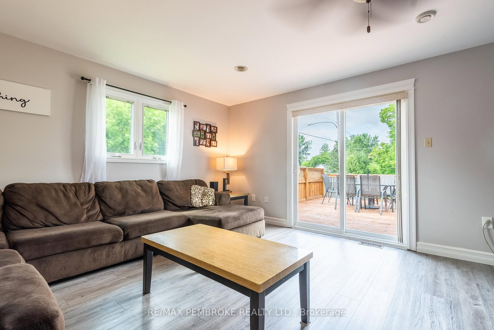 560 E Boundary Road • Pembroke, ON photo 12