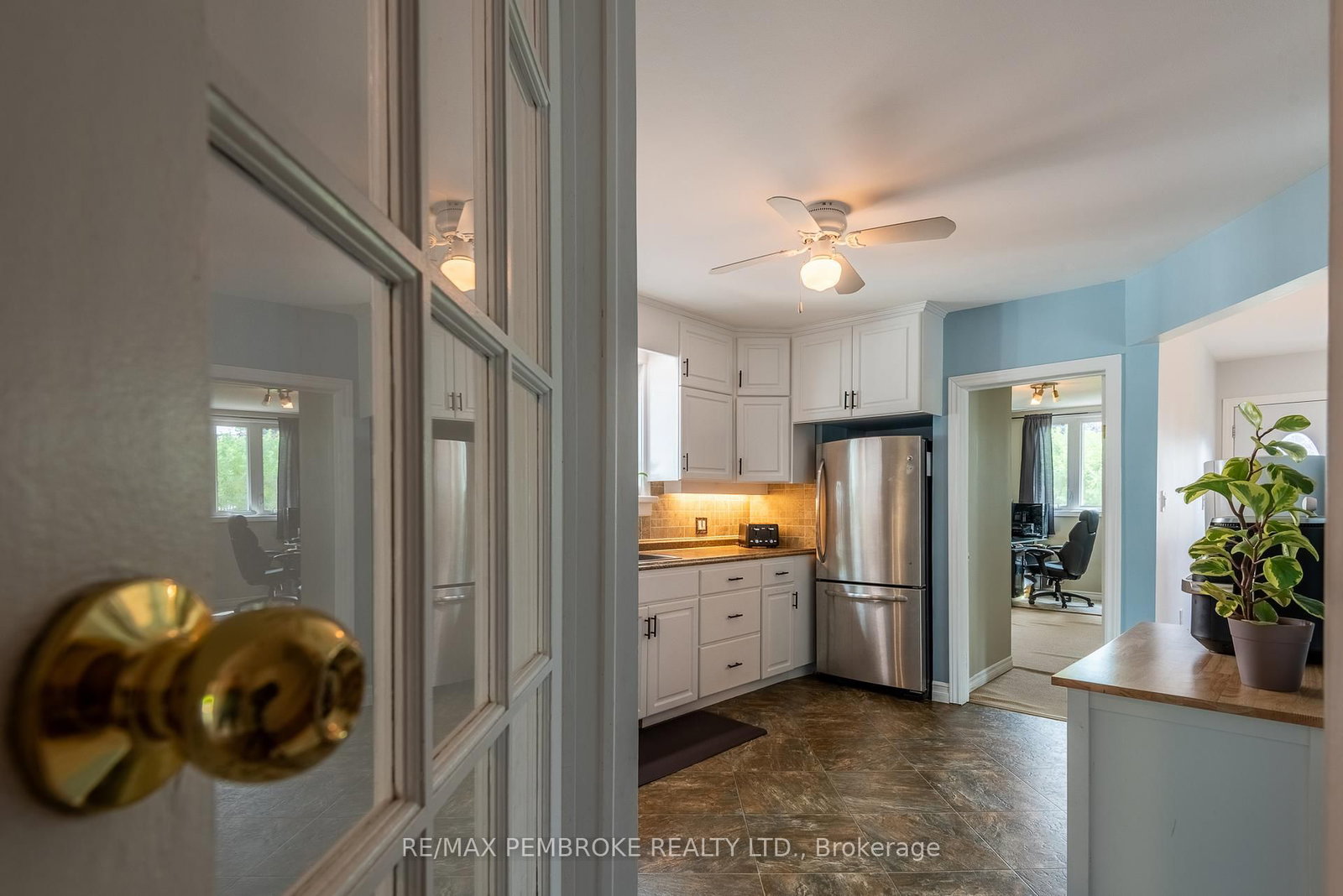 560 E Boundary Road • Pembroke, ON photo 20