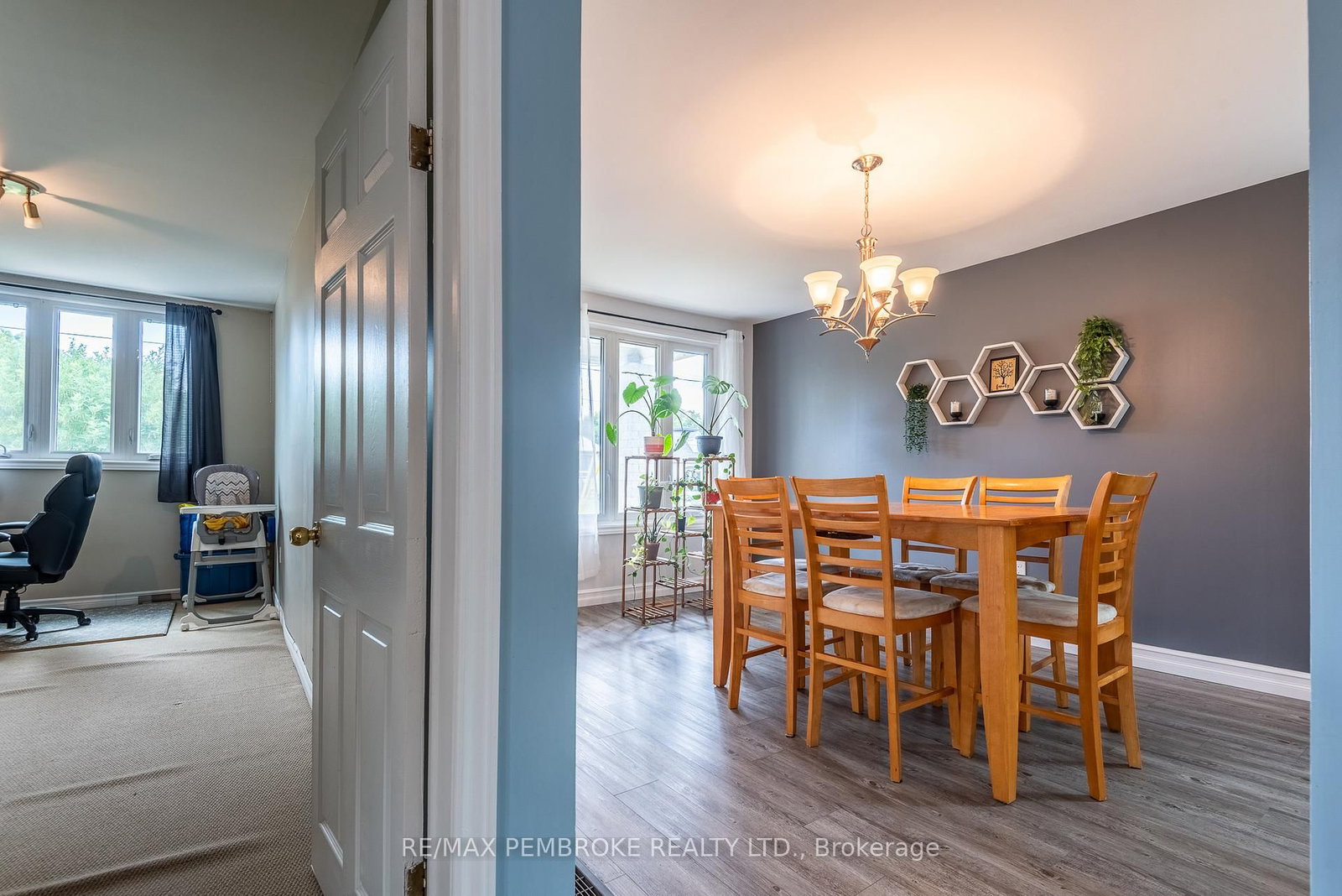 560 E Boundary Road • Pembroke, ON photo 23