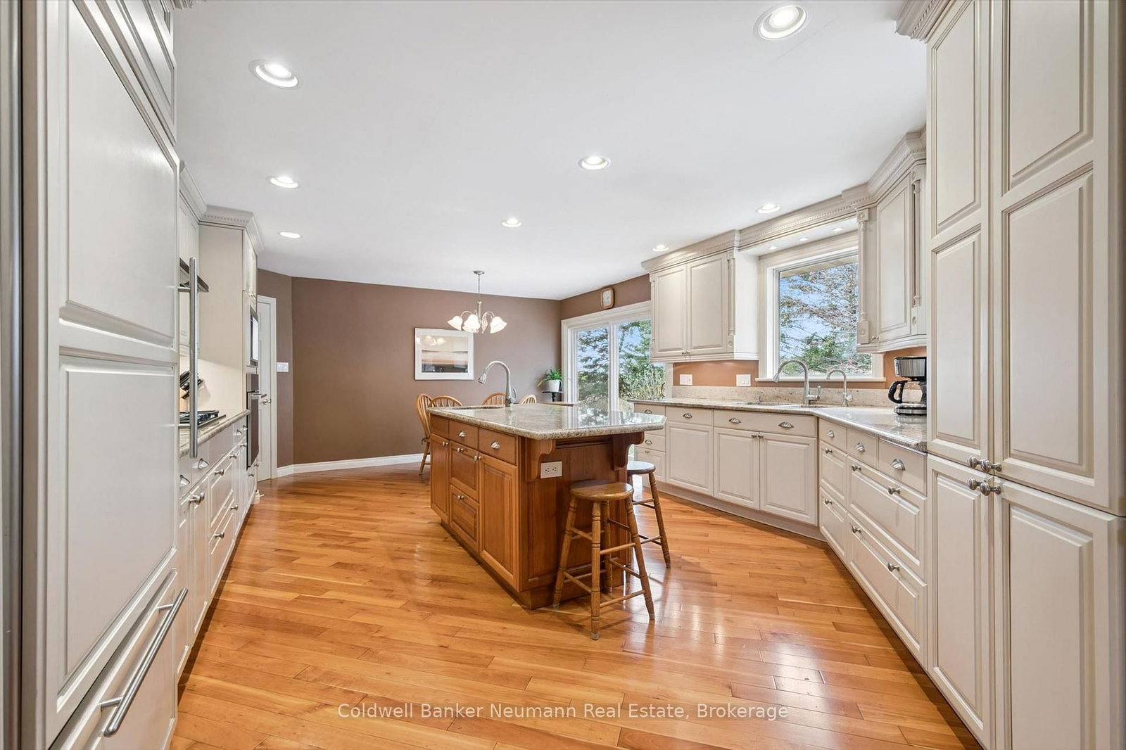 7690 Mill Road • Guelph/Eramosa, ON photo 15