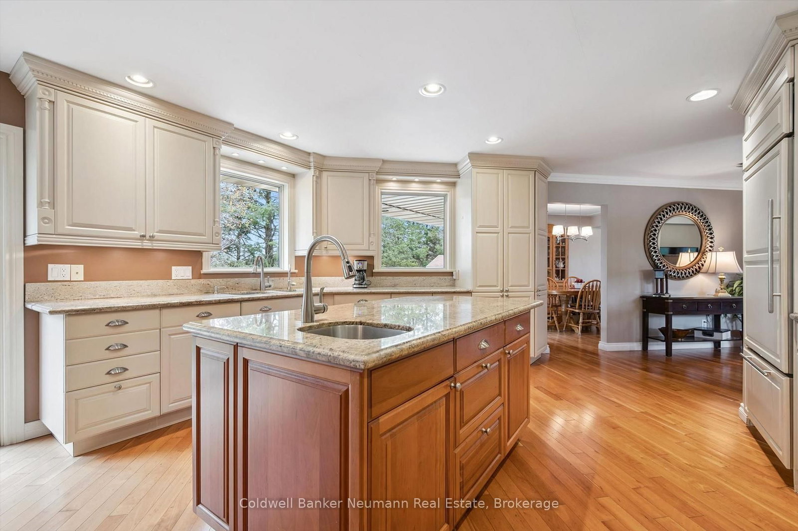 7690 Mill Road • Guelph/Eramosa, ON photo 18
