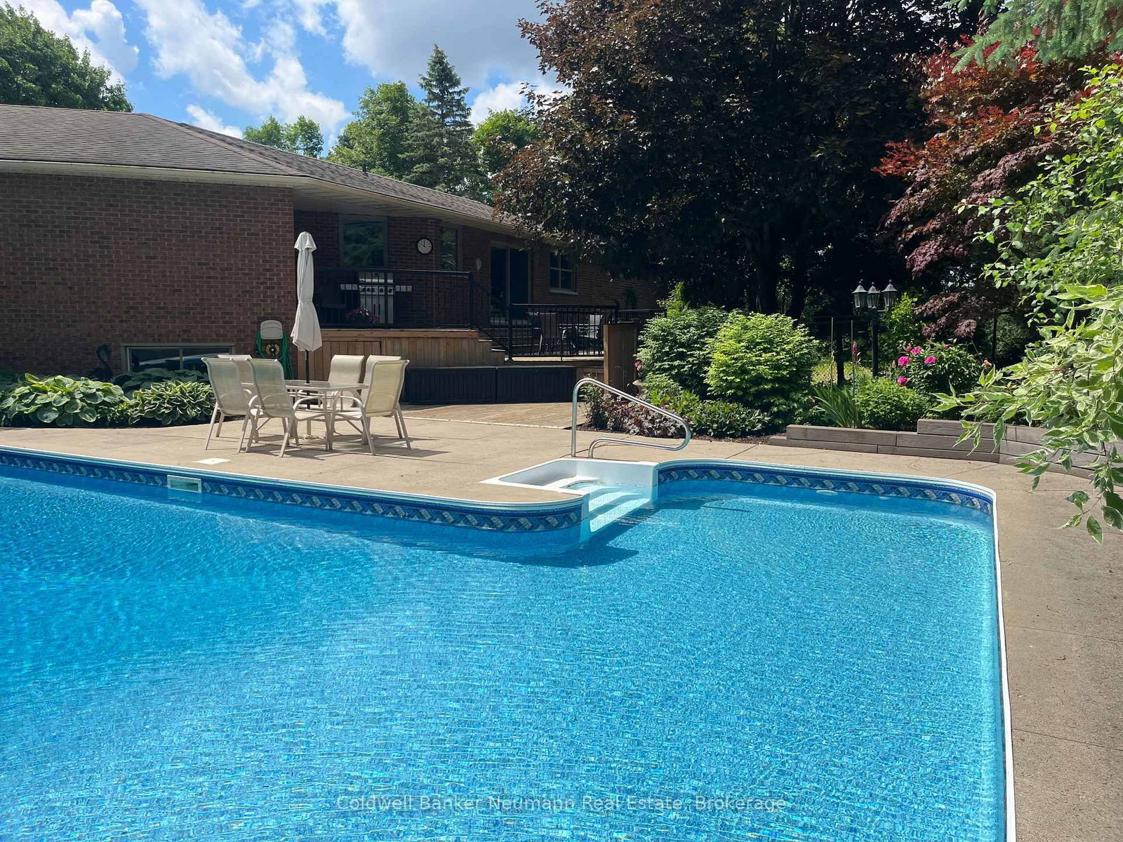7690 Mill Road • Guelph/Eramosa, ON photo 39