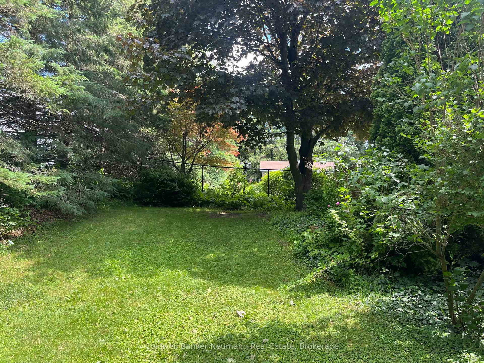 7690 Mill Road • Guelph/Eramosa, ON photo 42