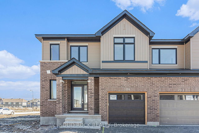 208 Beebalm Crescent